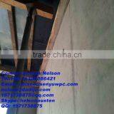 Concrete Formwork H20 Timber Beam thumbnail-3