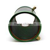 RC Boat Motor Parts 53-75mm Cooled Jacket Fit for 5392/53110 Brushless Motor thumbnail-4