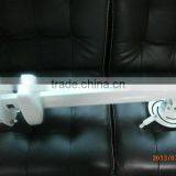 Adjustable Elegant Engine Mount Kit