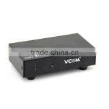 1 IN 2 Ports HDMI Splitter