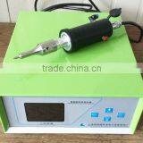 28K Plastic Welder Gun thumbnail-2