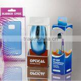 Customized Mobile Case Packing Box With Printing thumbnail-1