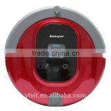 Vacuum Cleaner thumbnail-1