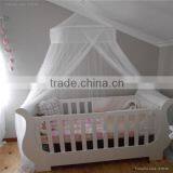 Kids Bed Mosquito Nets Baby Bed Mosquito Net thumbnail-4