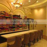 Shree Exports company overview - view 1 thumbnail