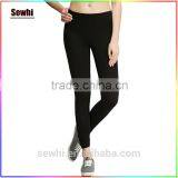 Cheap Sex Brazilian Leggings thumbnail-4