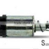 (CBS-L827) 12V AUTOPARTS, LUCAS SOLENOID thumbnail-1