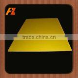 Standard Design Practical Thin Insulation Board Reflect thumbnail-3