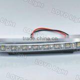 Car Flexible Led Drl/ Daytime Running Light