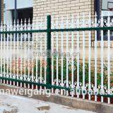 Villa Fencing Materials/cheap Fencing Materials/fencing Materials Wholesale thumbnail-5