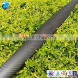 3k Best Quality Carbon Fiber Barrels thumbnail-3