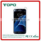 Tempered Glass For Samsung Galaxy S7 9H Explosion-Proof Film Screen Protector Film For Samsung S7