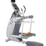 FBT100 body fit treadmill Hot Sales Elliptical (Full Body Trainer)