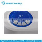 China Portable Dental Ultrasonic Scaler Cavitron, Electric Ultrasonic Scaler thumbnail-5