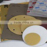 Plastic Abrasive Flap Wheel With High Quality thumbnail-2