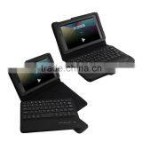 Chian OEM Factory Detachable Wireless Keyboard Case for Nexus 7 2013 Cover thumbnail-5