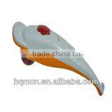 HQM810 Handheld Electrode Massager thumbnail-1