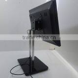 New Design 13.3 Inch Chinese Sex Videos hd Lcd ad Player for Cosmetic Advertising thumbnail-5