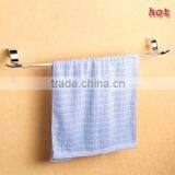 Bathroom Accessories OL-5608 Brass Towel Bar