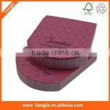 Easy Scratch Pad,Advertisement Scratch Pad,Die-cut Scratch Pad thumbnail-3