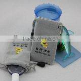 Popular Classical Fashion Pouch for Coconuts thumbnail-1