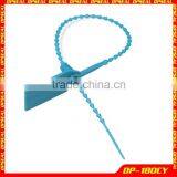 Heavy Duty Nylon Cable Ties DP-180CY thumbnail-1