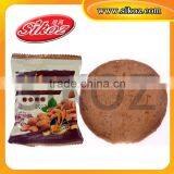 Almond Biscuit/Almond Crisp Pastries Biscuits SK-W031-1