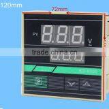 SCR Voltage Regulator SCR Control Single-way Antiparallel Silicon ZKD-3A thumbnail-2