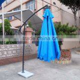 3m Cantilever Hanging Custom Made Banana Outdoor thumbnail-4