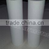 High Temperature Heat Shields / Tube Sleeve / Pipe Bushing thumbnail-5