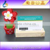 High Quality Printed MIFARE Ultralight EV1 Contactless Card thumbnail-2