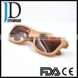 Wholesale China Factory Custom Driver Glasses Eternal Sunglass thumbnail-2