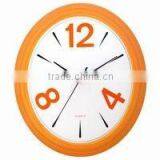 Quartz Decoration Clock thumbnail-1