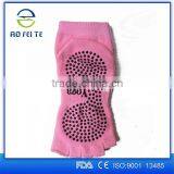 Best Selling Custom Fashion Men's Non-slip Socks thumbnail-6