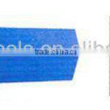 Carbide Brazed Tool Bit ISO10 / DIN 4975