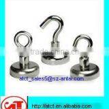 Powerful Amazing Hook Magnet