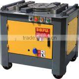 Steel Bar Bender thumbnail-1