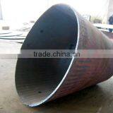 Conical Head for Boiler,dish End thumbnail-1