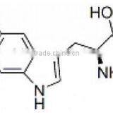 Ghana Seed Extract/5-Hydroxytryptophan (5-HTP) thumbnail-3