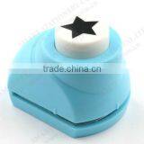 Craft Punch thumbnail-1