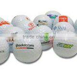 A3 Size Multifunctional Eco Solvent Ink Flatbed Printer for Golf Ball , Mobile Phone Cover, Usb thumbnail-4