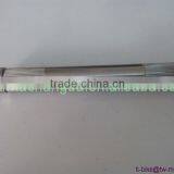 Titanium BMX BB AXLE China Titanium BMX B B Axle XACD Titanium BB BMX Axle