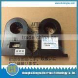 HS-U100V4B15X Elevator Mutual Inductor