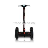 2016 e two wheel smart electric balance scooter