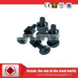 Hex Bolt Carbon Steel A193GrB7/A194Gr2H thumbnail-6