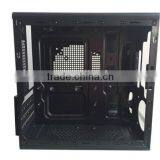 Mini Computer Case thumbnail-2