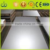 Cold Rolled Hot Dip Galvanized Steel Plate for Roofing Sheet thumbnail-2