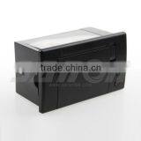 Small Panel Mount Ticket Receipt Printing 2inch Thermal Printer