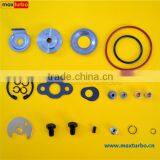 TD03 Turbocharger Repair Kit Rebuild Service Kit thumbnail-1