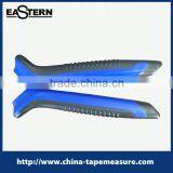 PS-01 Plier Sleeve Used for 8" Combination Plier Spare Parts thumbnail-1